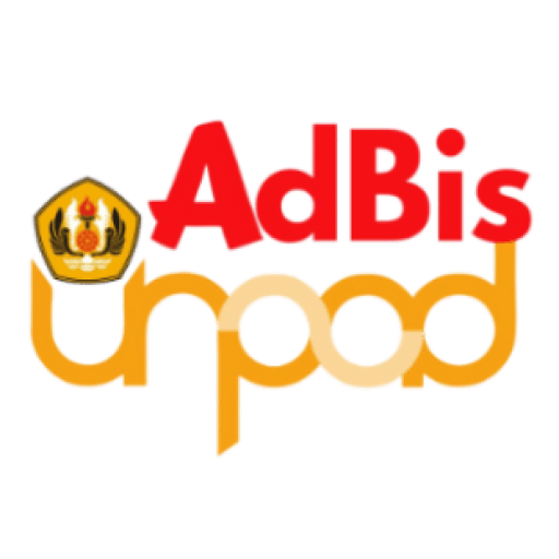 Departemen Administrasi Bisnis FISIP Unpad