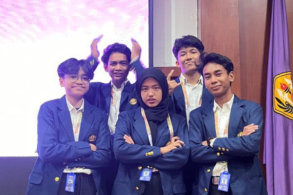 Gambar-WhatsApp-2024-12-23-pukul-14.11.02_acf2e7c2